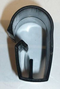 cable clamp