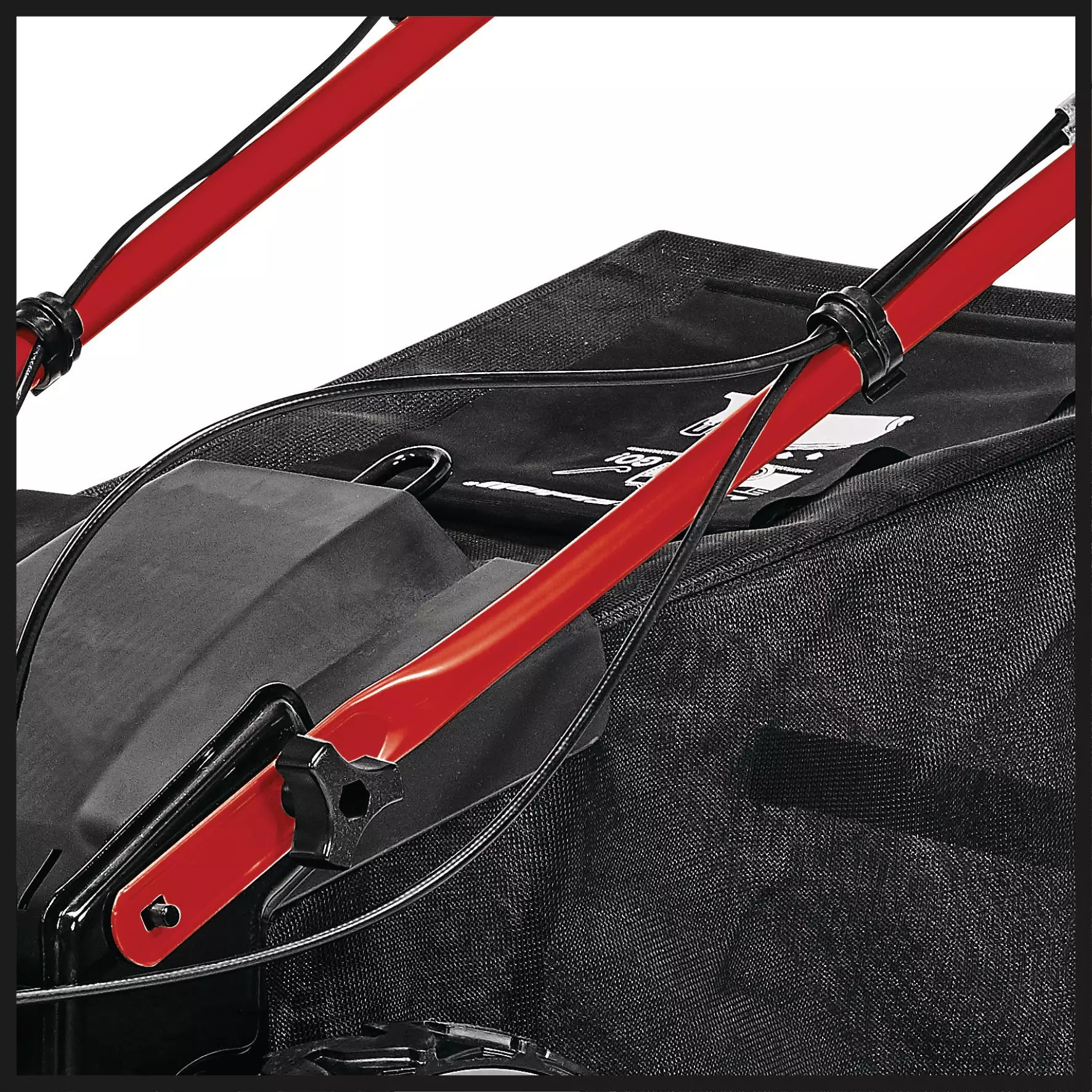 einhell-classic-petrol-lawn-mower-3404365-detail_image-001