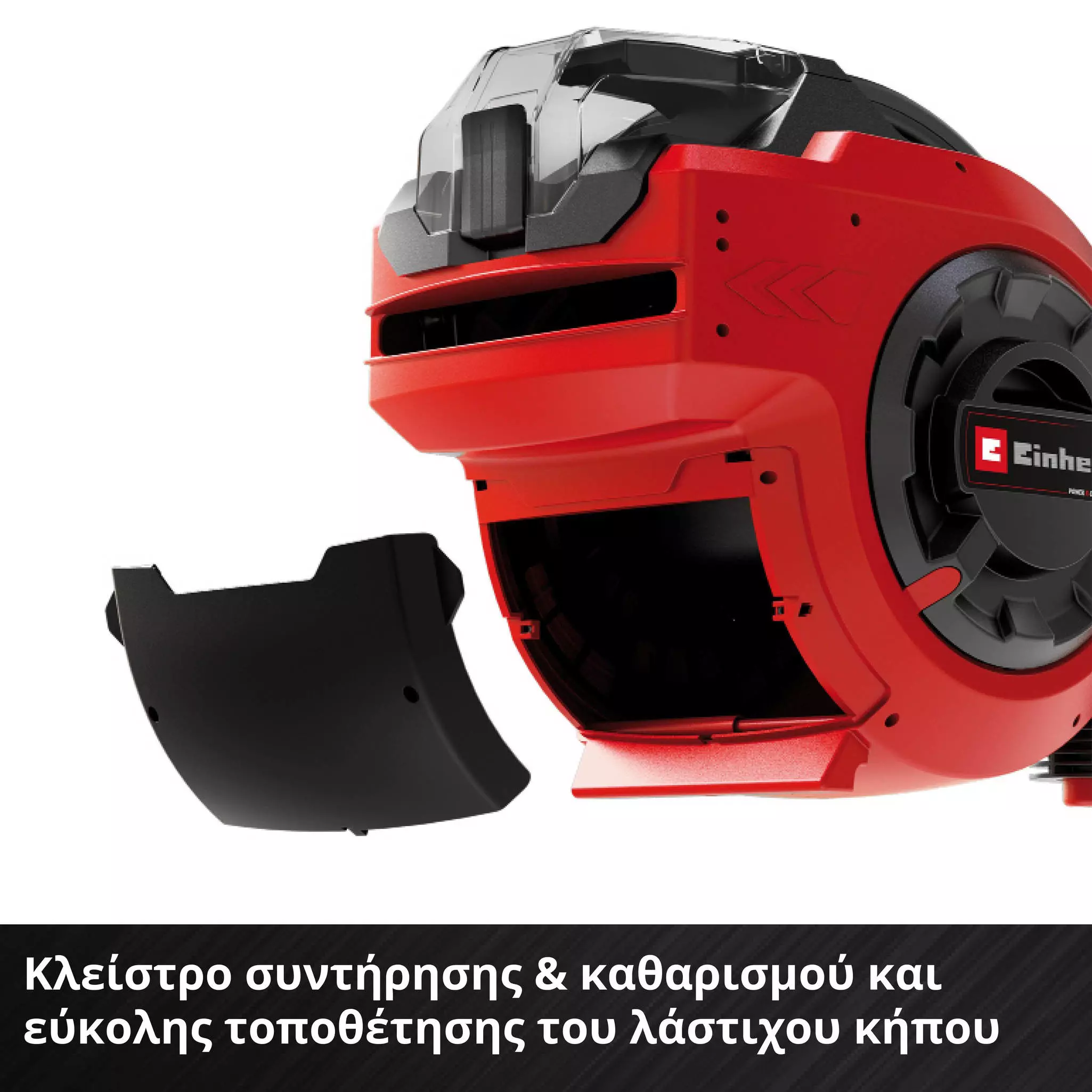 einhell-expert-cordless-hose-reel-water-4173771-detail_image-005