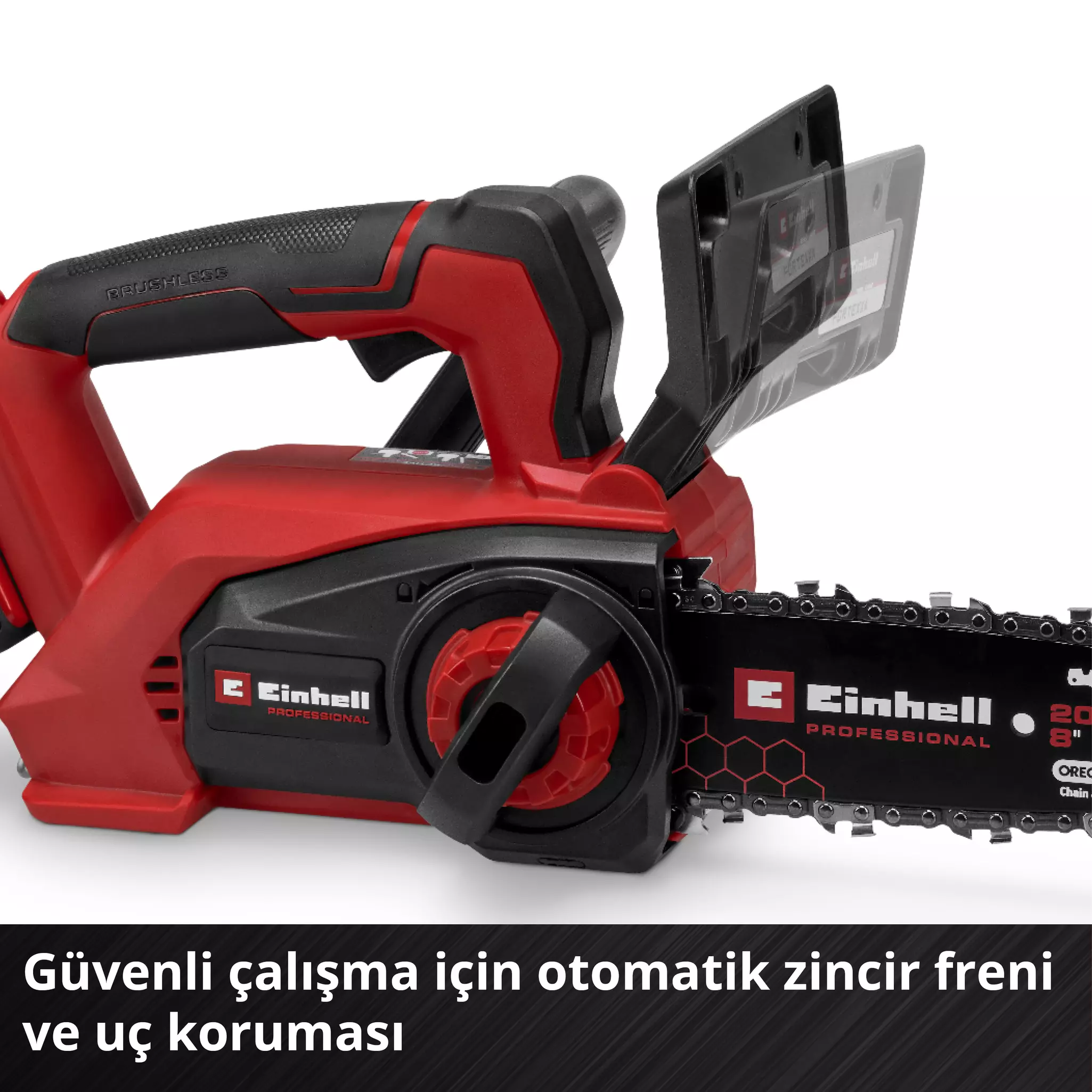 einhell-professional-top-handled-cordless-chain-saw-4600020-detail_image-003