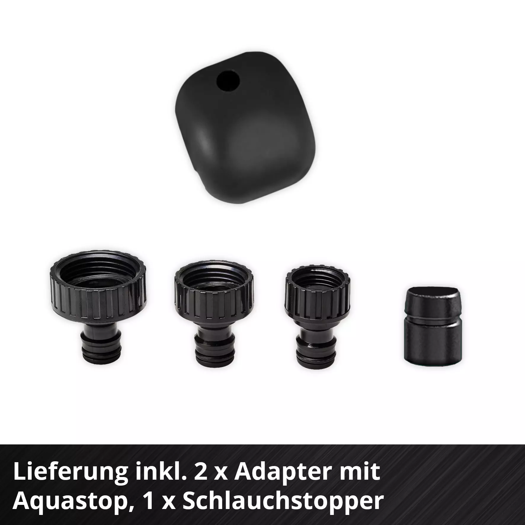 einhell-expert-cordless-hose-reel-water-4173774-detail_image-002