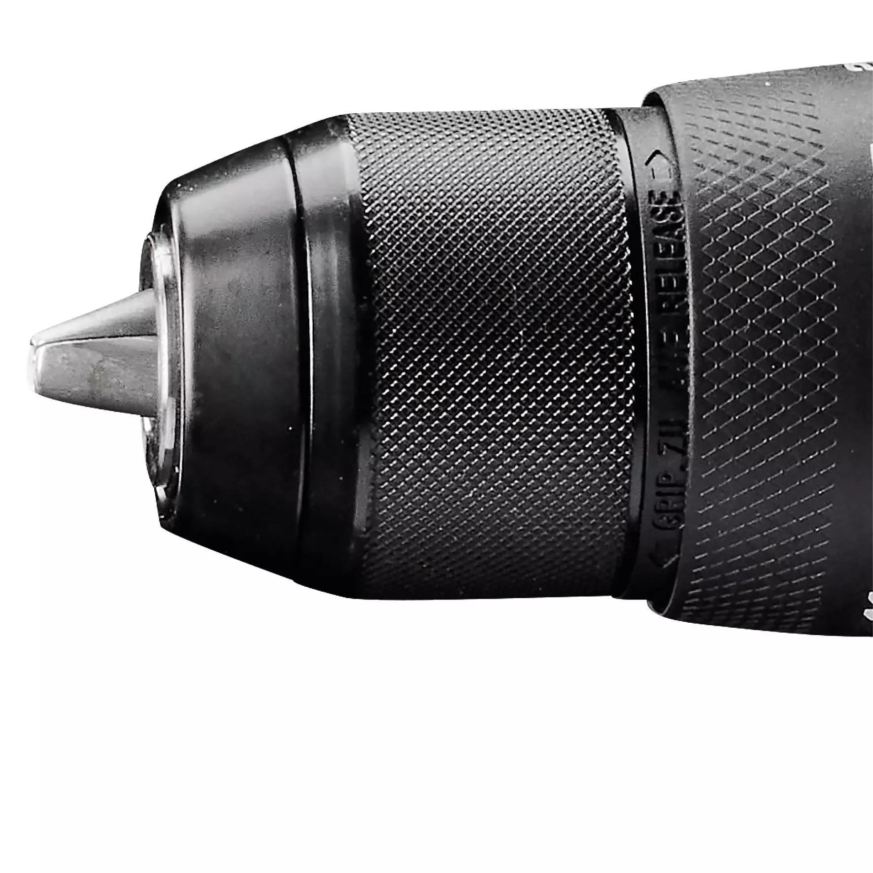 einhell-professional-cordless-impact-drill-4514406-detail_image-003