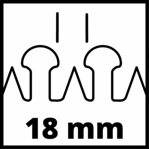 GC-HH 18/45 Li T-Solo