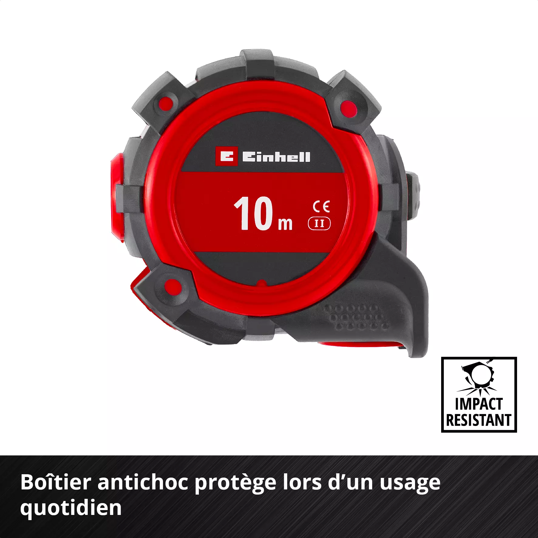 einhell-handtools-tape-measures-49370551-detail_image-004