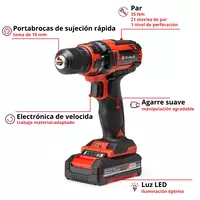 einhell-classic-cordless-drill-4513914-key_feature_image-001