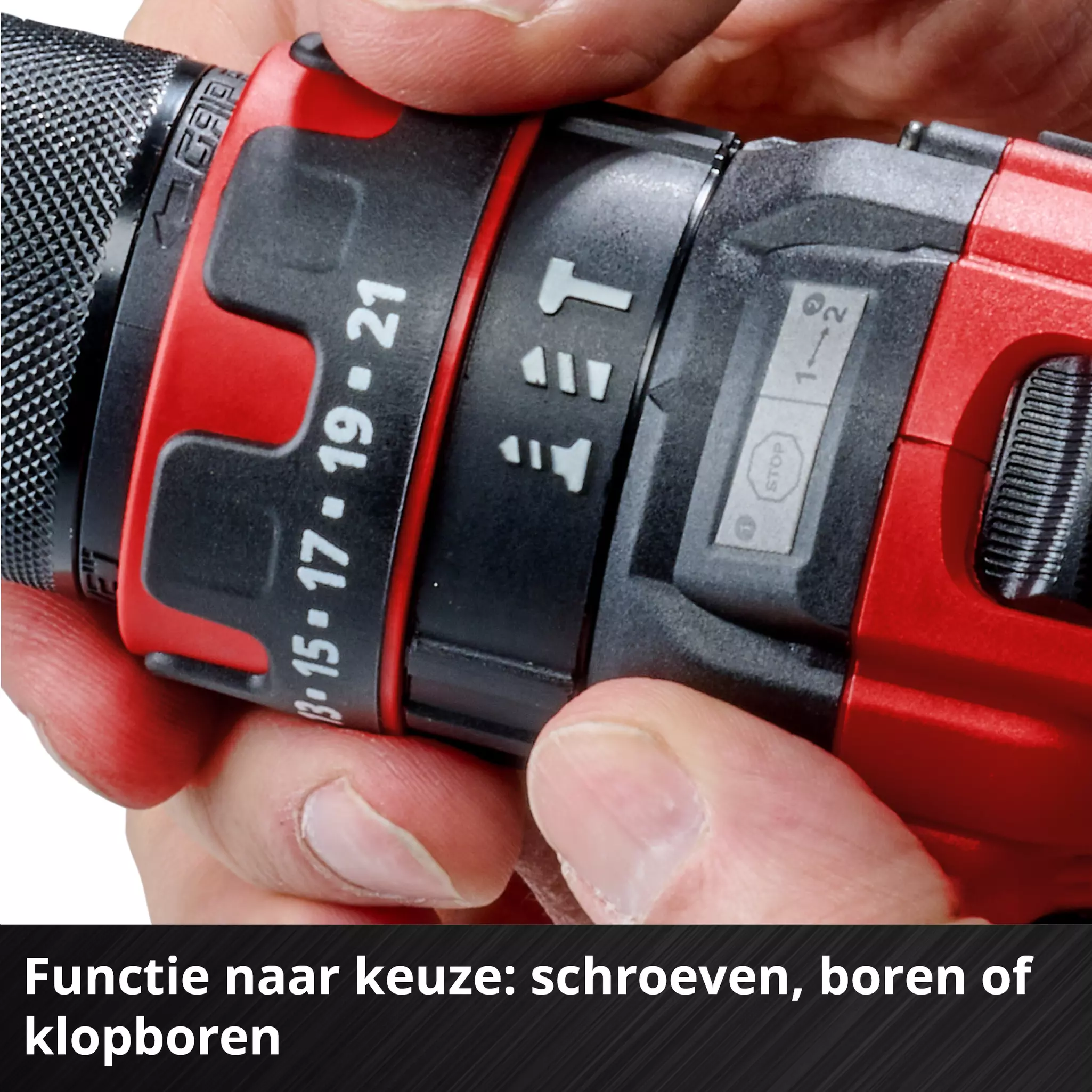 einhell-expert-cordless-impact-drill-4514287-detail_image-002
