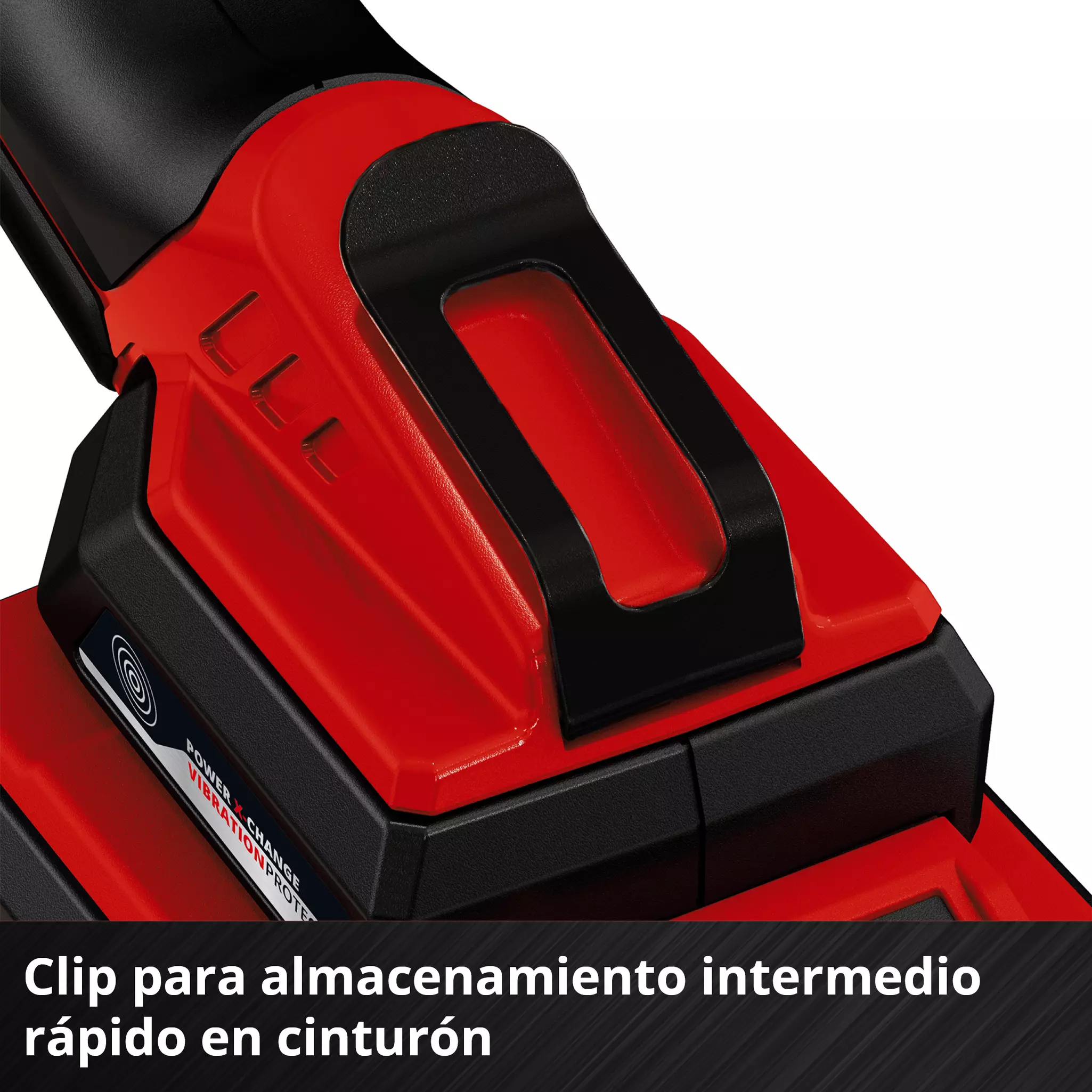 einhell-expert-cordless-pruning-saw-3408290-detail_image-007
