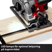 einhell-expert-cordless-circular-saw-4331230-detail_image-003