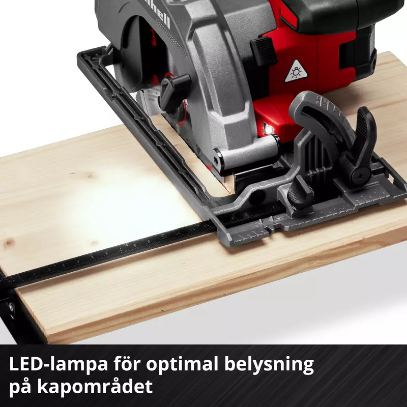 einhell-expert-cordless-circular-saw-4331230-detail_image-003