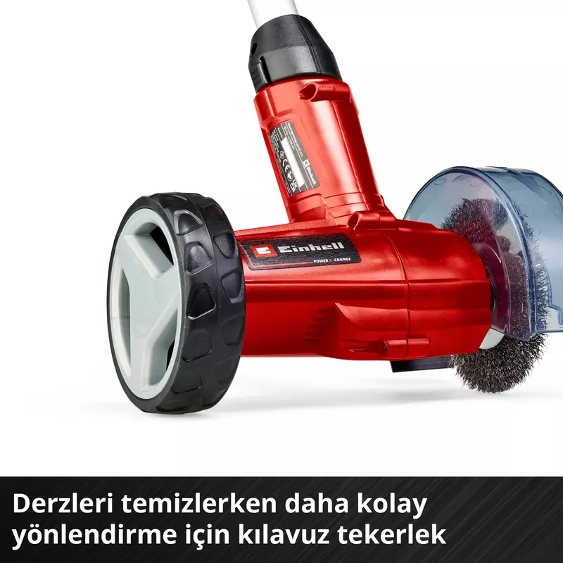 einhell-classic-cordless-grout-cleaner-3424051-detail_image-003