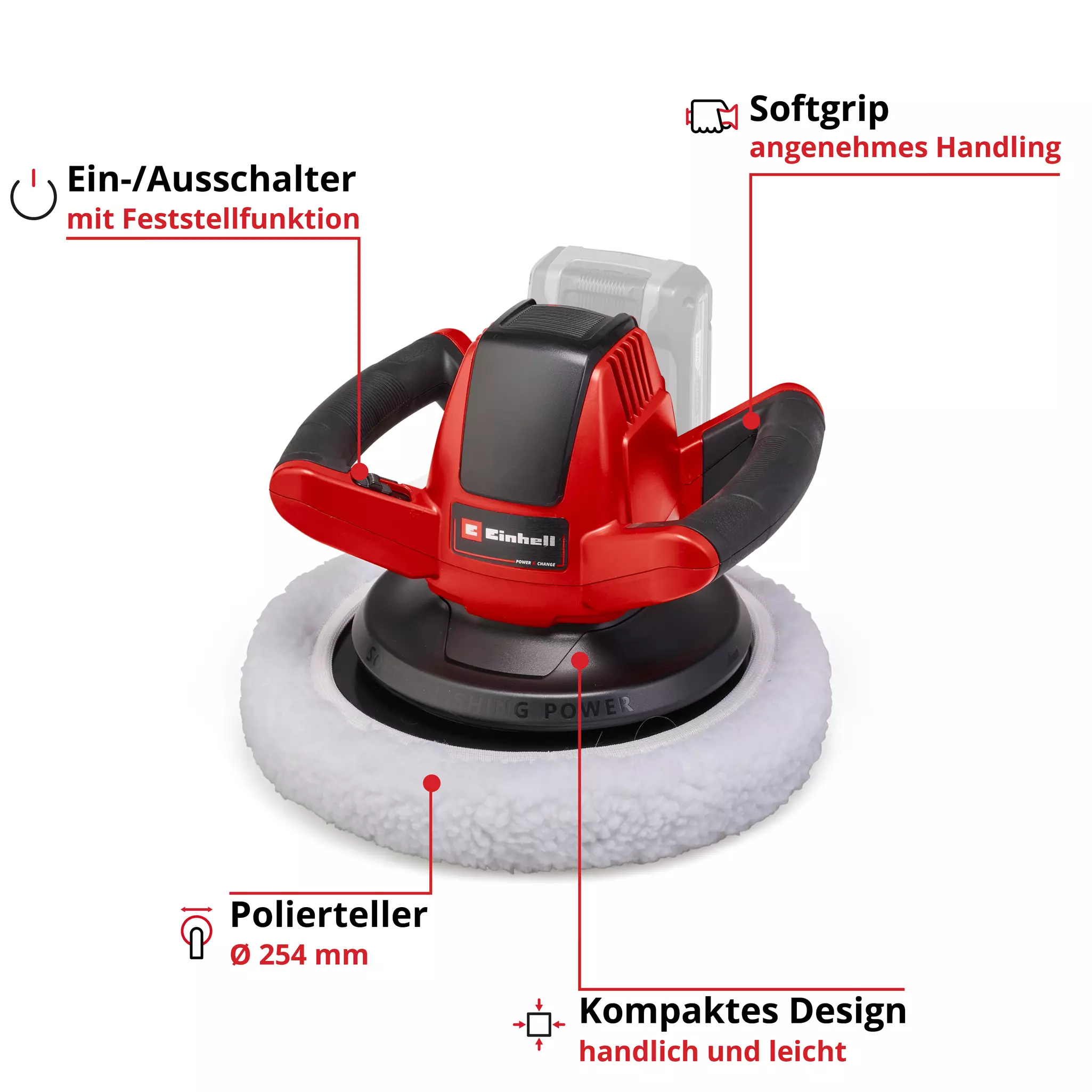 einhell-car-expert-cordless-car-polisher-2093301-key_feature_image-001