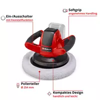 einhell-car-expert-cordless-car-polisher-2093301-key_feature_image-001