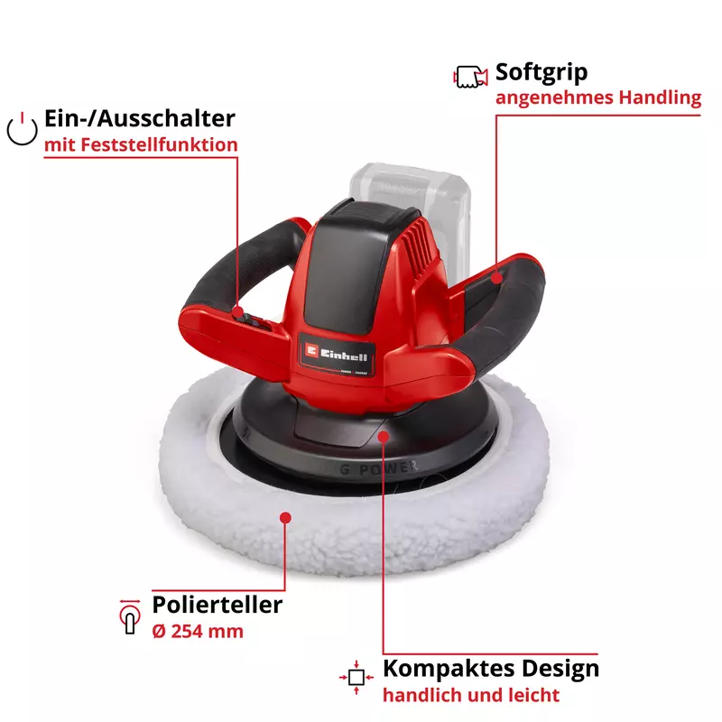 einhell-car-expert-cordless-car-polisher-2093301-key_feature_image-001