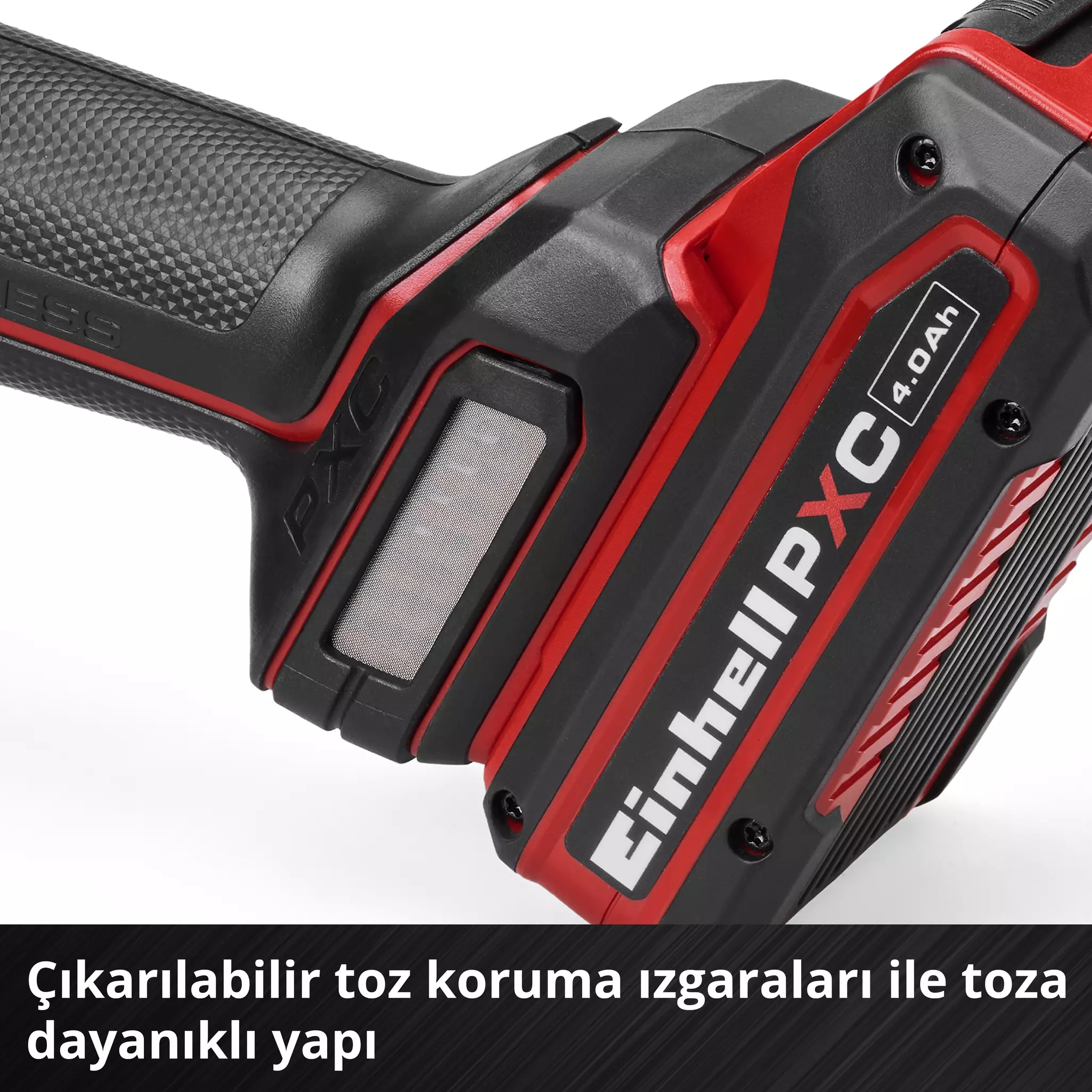 einhell-professional-cordless-angle-grinder-4431215-detail_image-004
