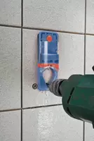kwb-diy-diamond-hole-saw-w-shank-49499805-example_usage-201