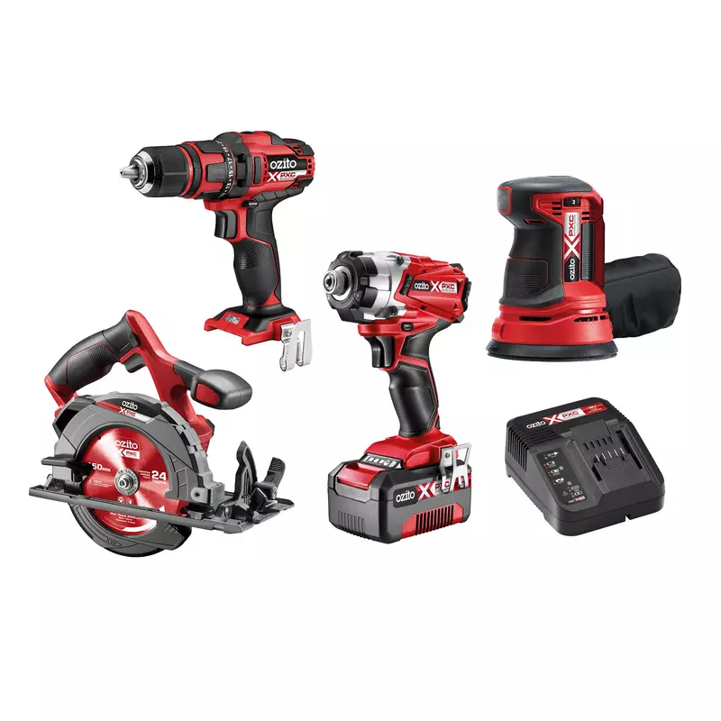 ozito-power-tool-kit-3001256-productimage-101