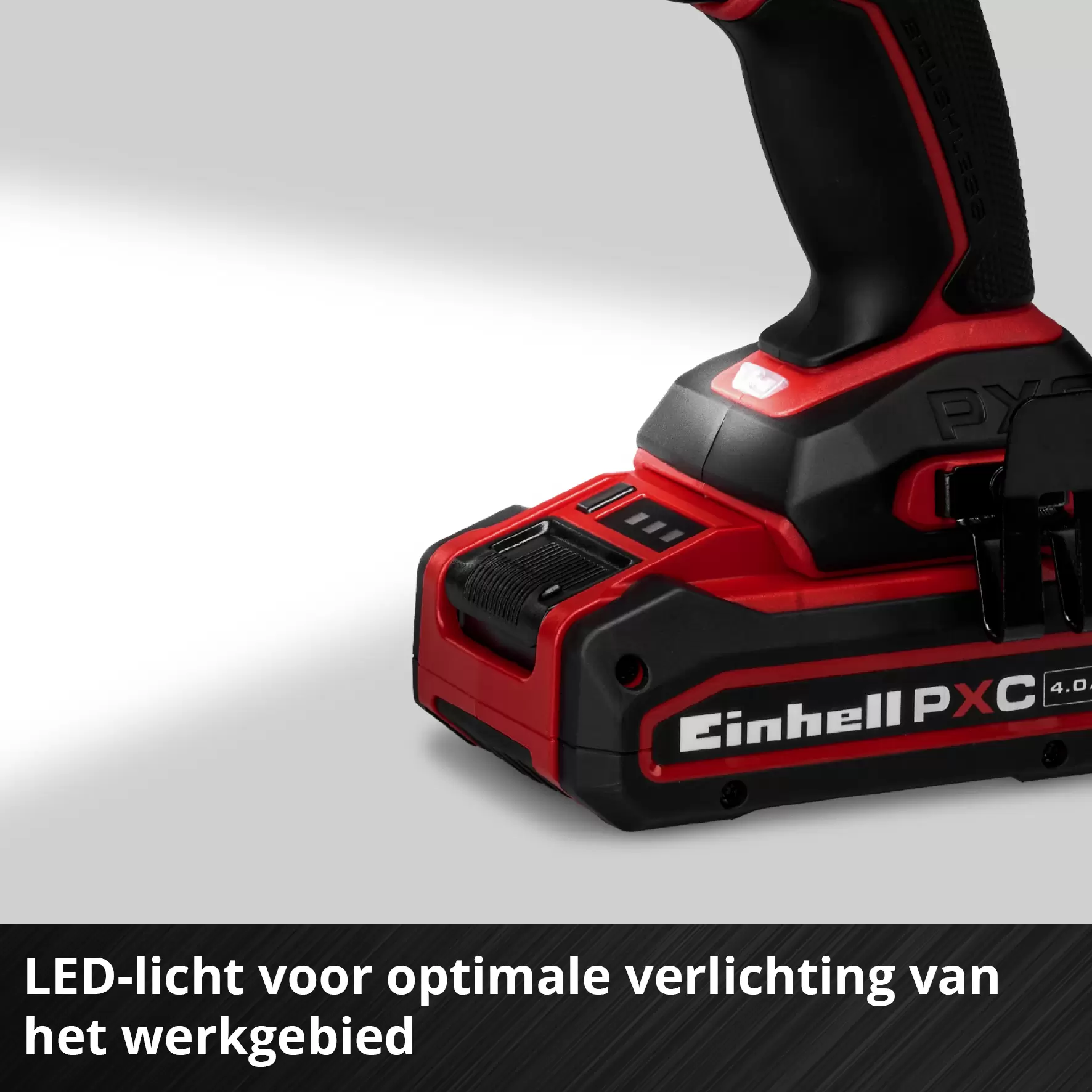 einhell-professional-cordless-drill-4514335-detail_image-004