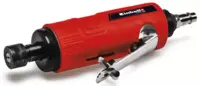 einhell-classic-straight-grinder-pneumatic-4138540-productimage-001