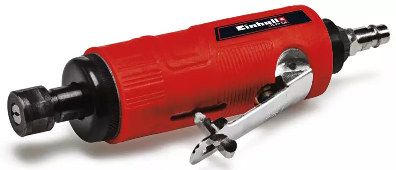 einhell-classic-straight-grinder-pneumatic-4138540-productimage-001