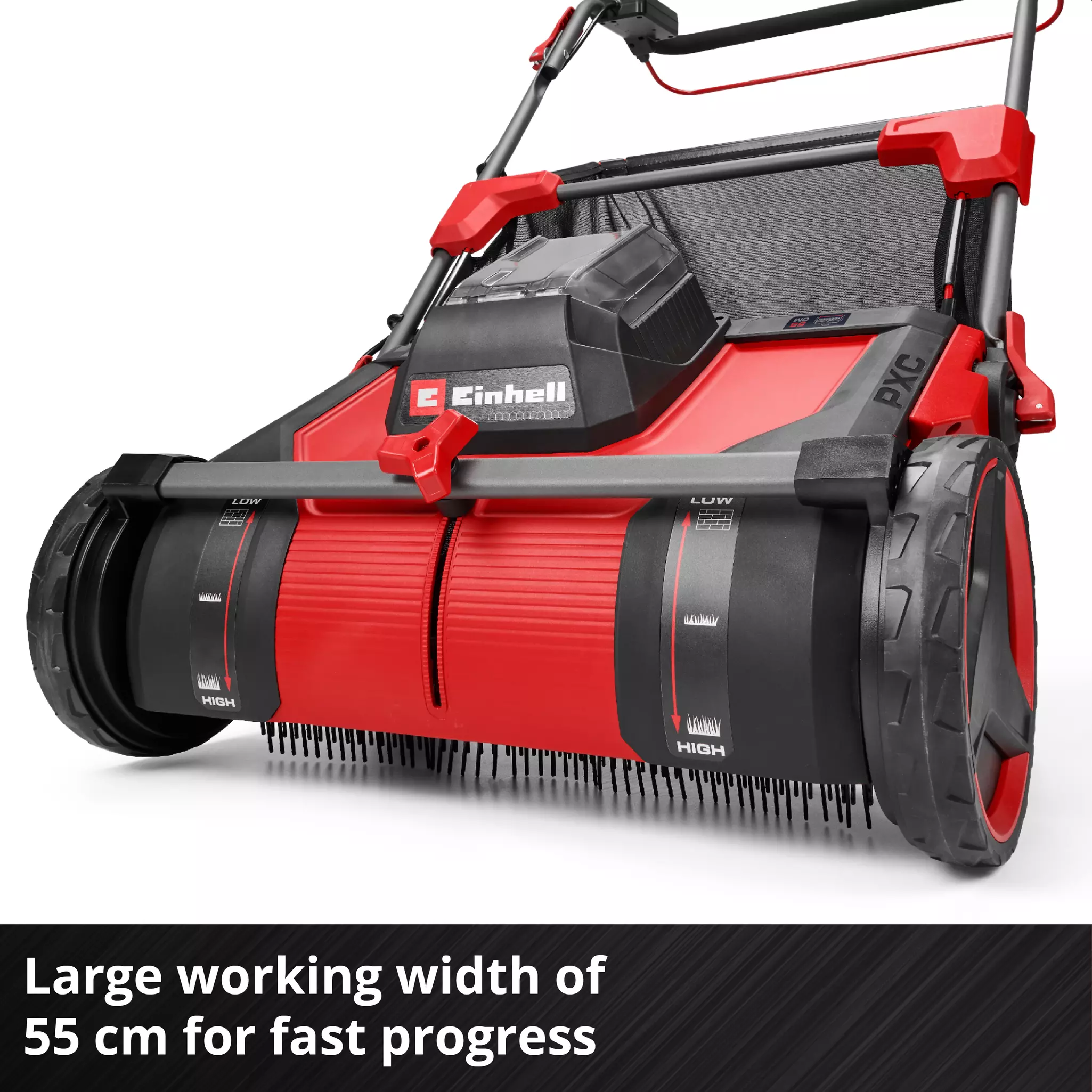 einhell-expert-cordless-leaf-and-lawn-collector-3414185-detail_image-003