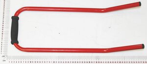 handle (Red 390)