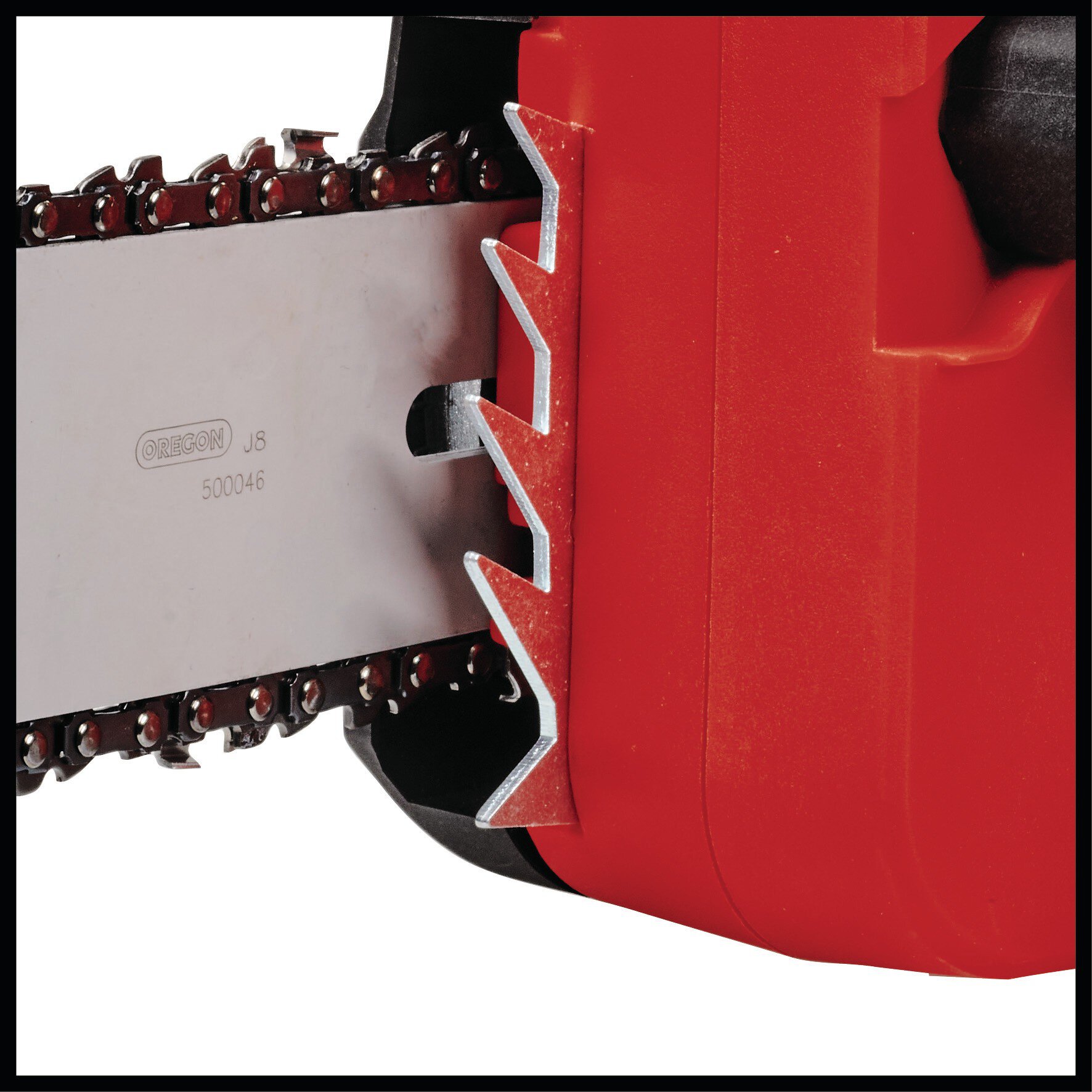 einhell-classic-electric-chain-saw-4501230-detail_image-106
