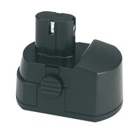 18V battery