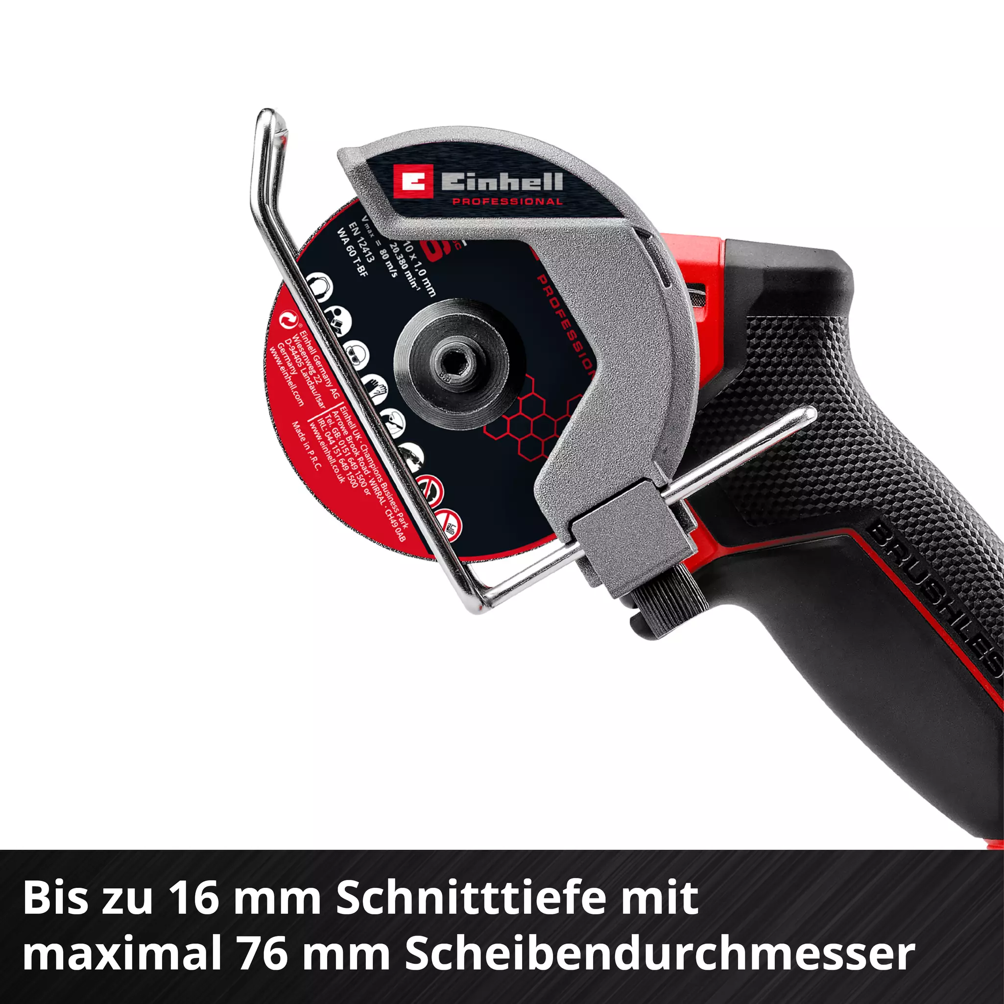 einhell-professional-cordless-cut-off-grinder-4432000-detail_image-005