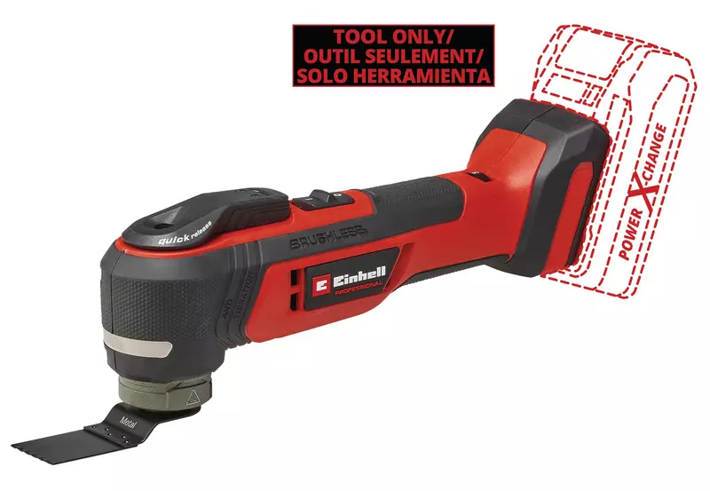 einhell-professional-cordless-multifunctional-tool-4465191-productimage-001