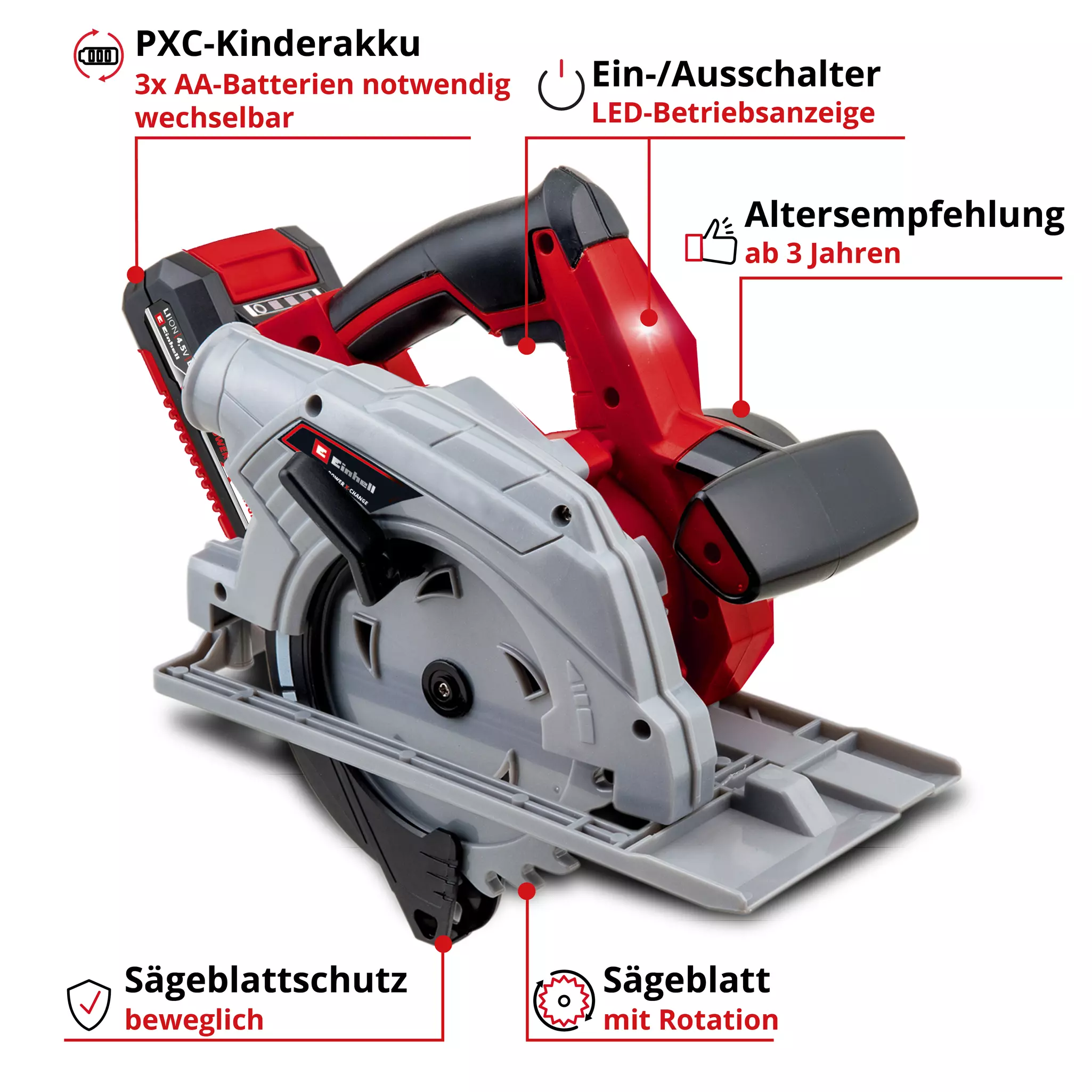 einhell-kids-toys-6000003-key_feature_image-001