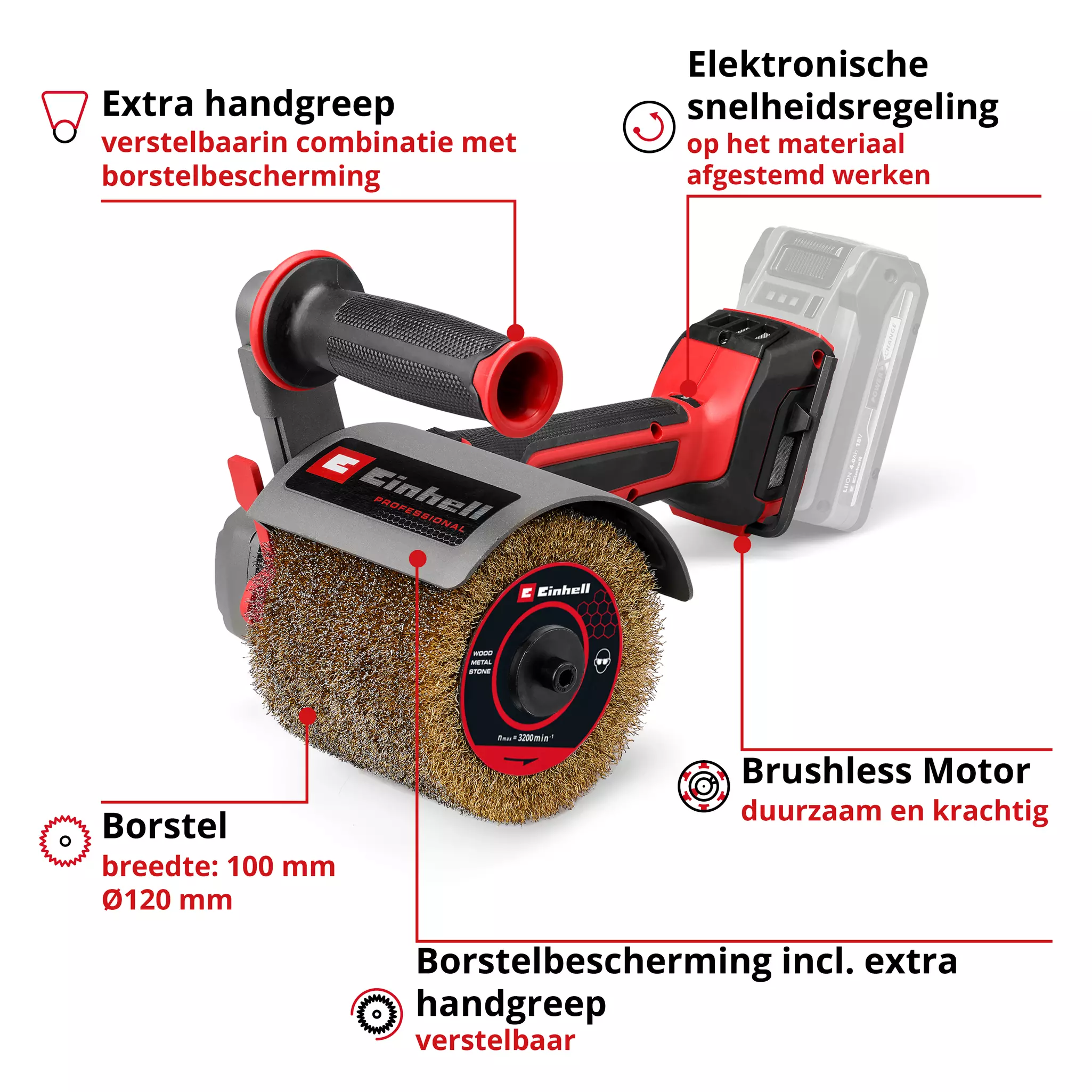 einhell-professional-cordless-sanding-roller-4468000-key_feature_image-001