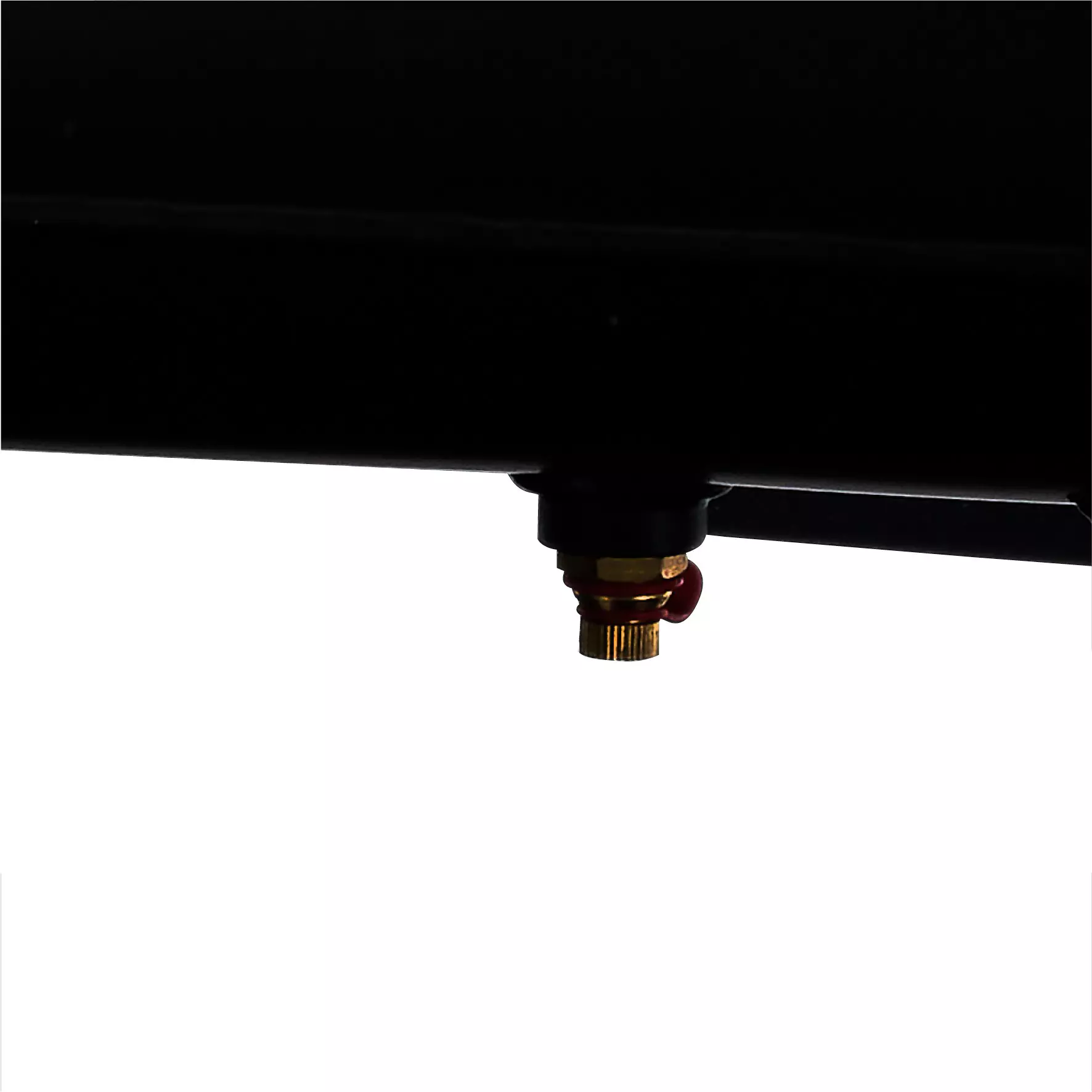 einhell-classic-air-compressor-4007361-detail_image-002