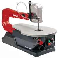 einhell-classic-scroll-saw-4309040-productimage-001