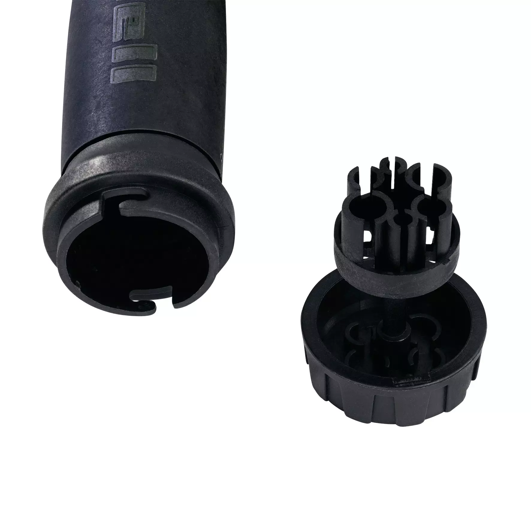 einhell-expert-hammer-drill-4259735-detail_image-002