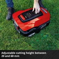 einhell-expert-robot-lawn-mower-4326368-detail_image-002