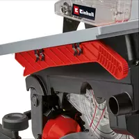 einhell-expert-mitre-saw-with-upper-table-4300335-detail_image-006