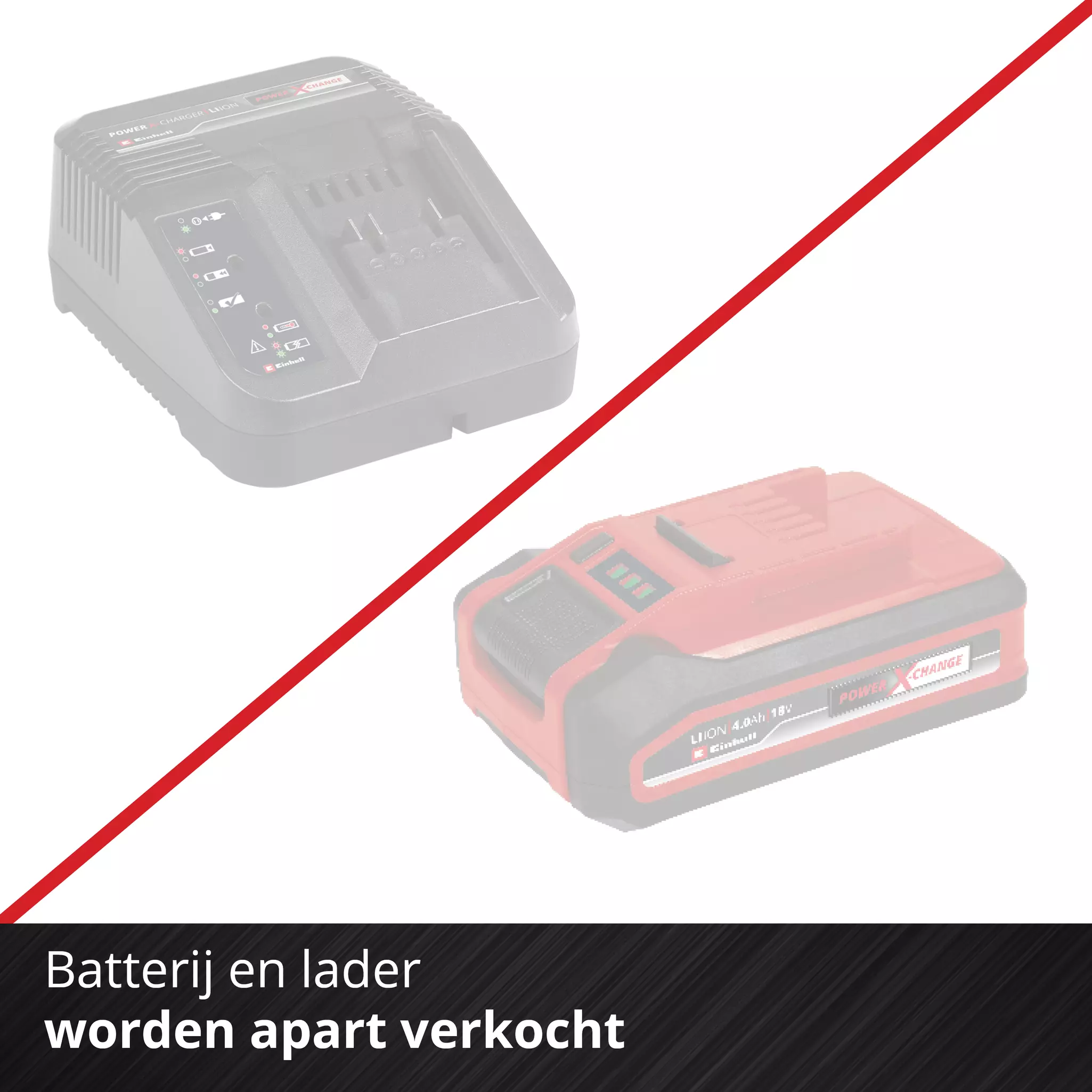 einhell-expert-cordless-handstick-vacuum-cleaner-2347225-detail_image-001