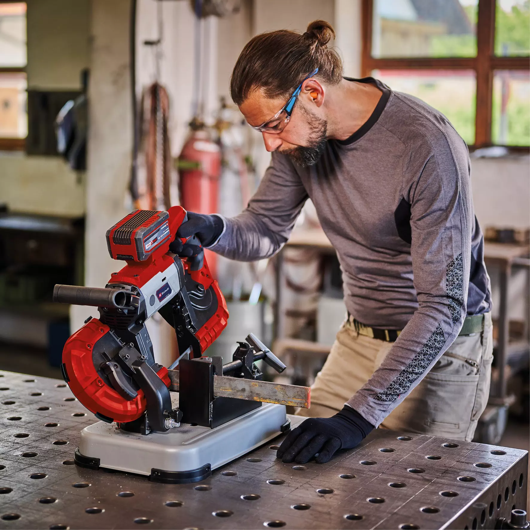 einhell-accessory-band-saw-accessory-4504224-example_usage-001