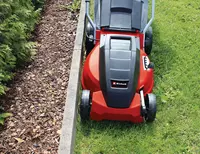 einhell-classic-electric-lawn-mower-3400150-example_usage-001