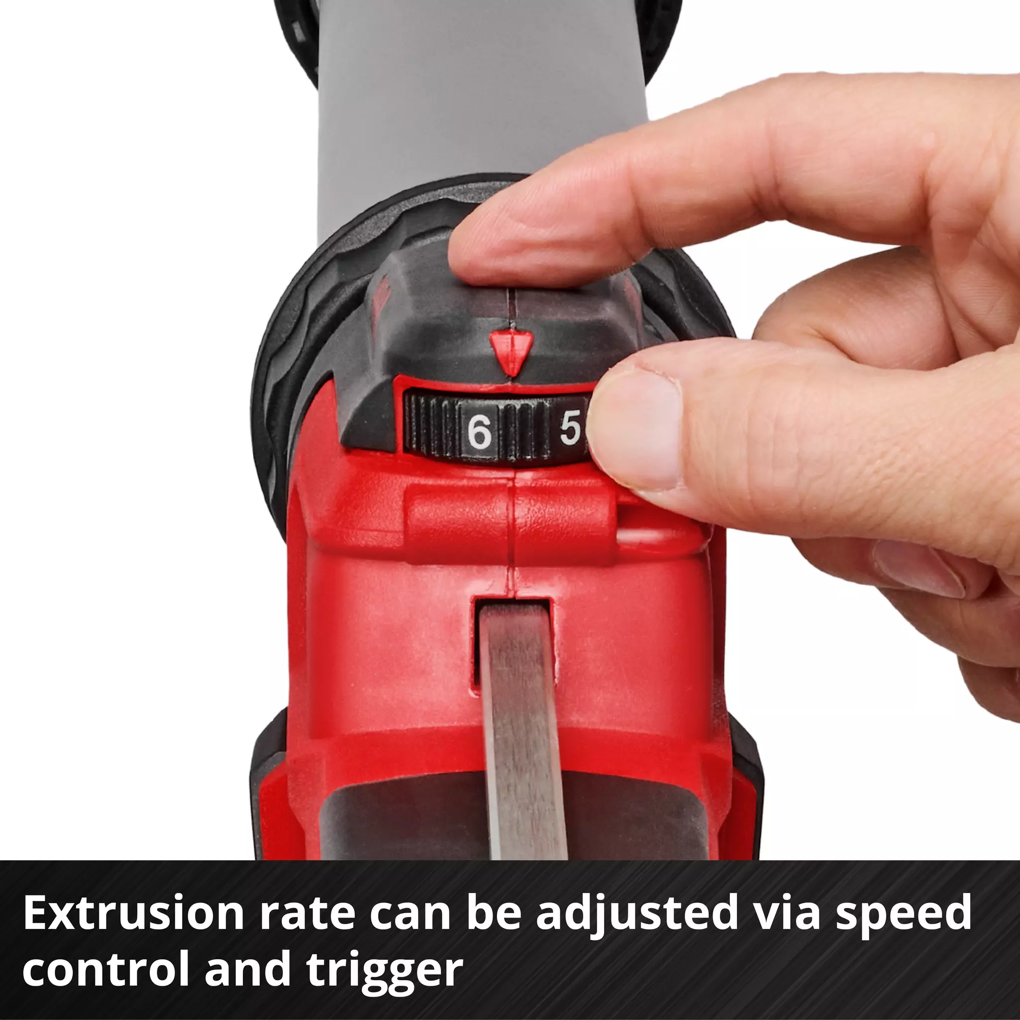 einhell-expert-cordless-sealing-gun-4522255-detail_image-005