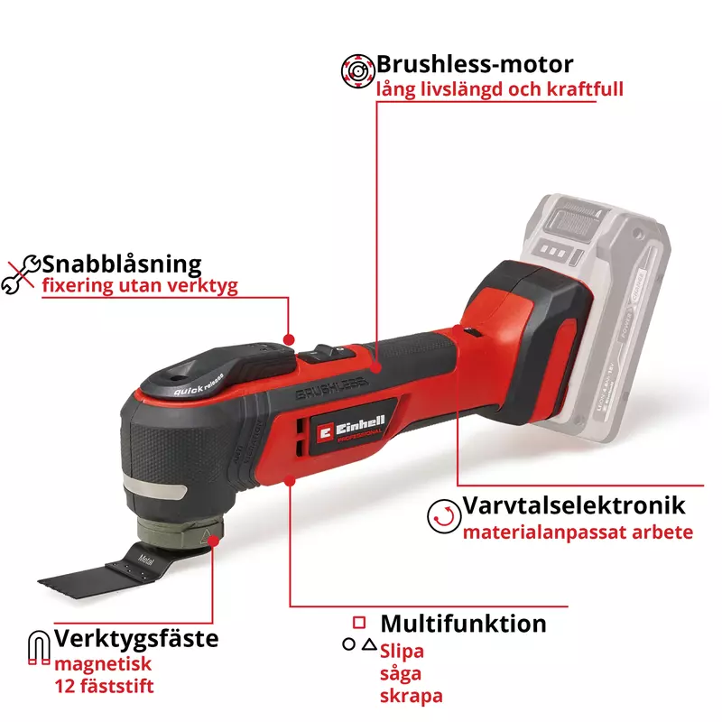 einhell-professional-cordless-multifunctional-tool-4465190-key_feature_image-001