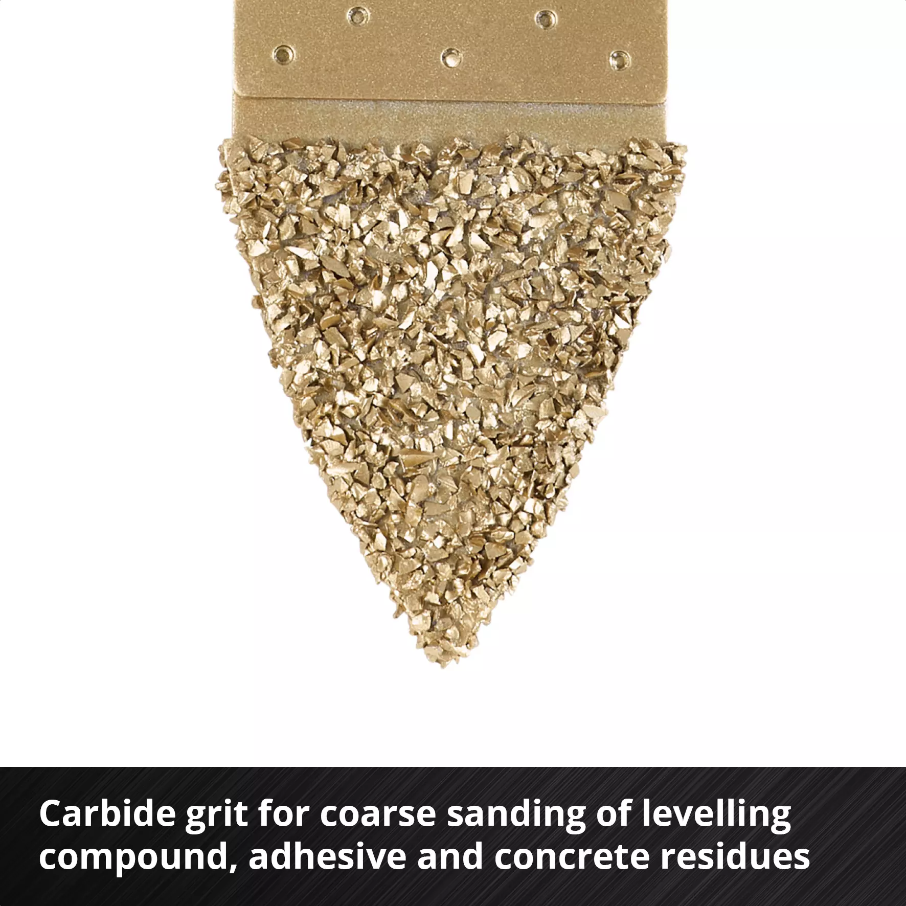 einhell-accessory-kwb-mt-plunge-cut-saw-blades-49708073-detail_image-001