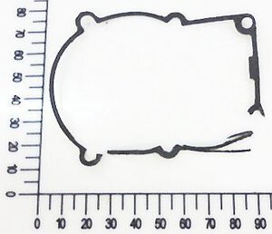 Paper pad