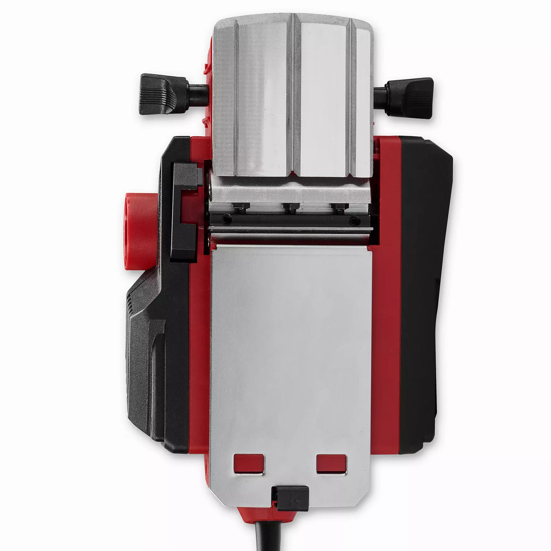 einhell-classic-planer-4345330-detail_image-001