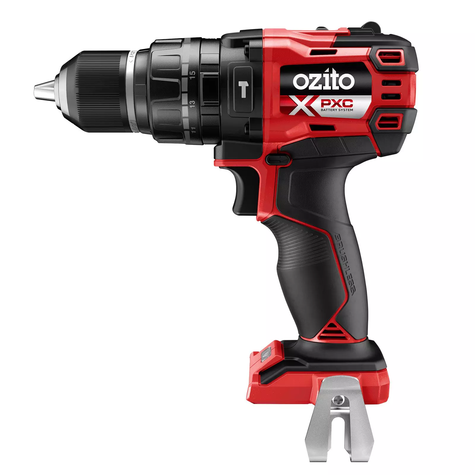 ozito-cordless-impact-drill-3000760-productimage-102