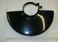 Trennscheibenschutz E-WS 2200