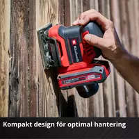 einhell-expert-cordless-palm-sander-4460730-detail_image-002