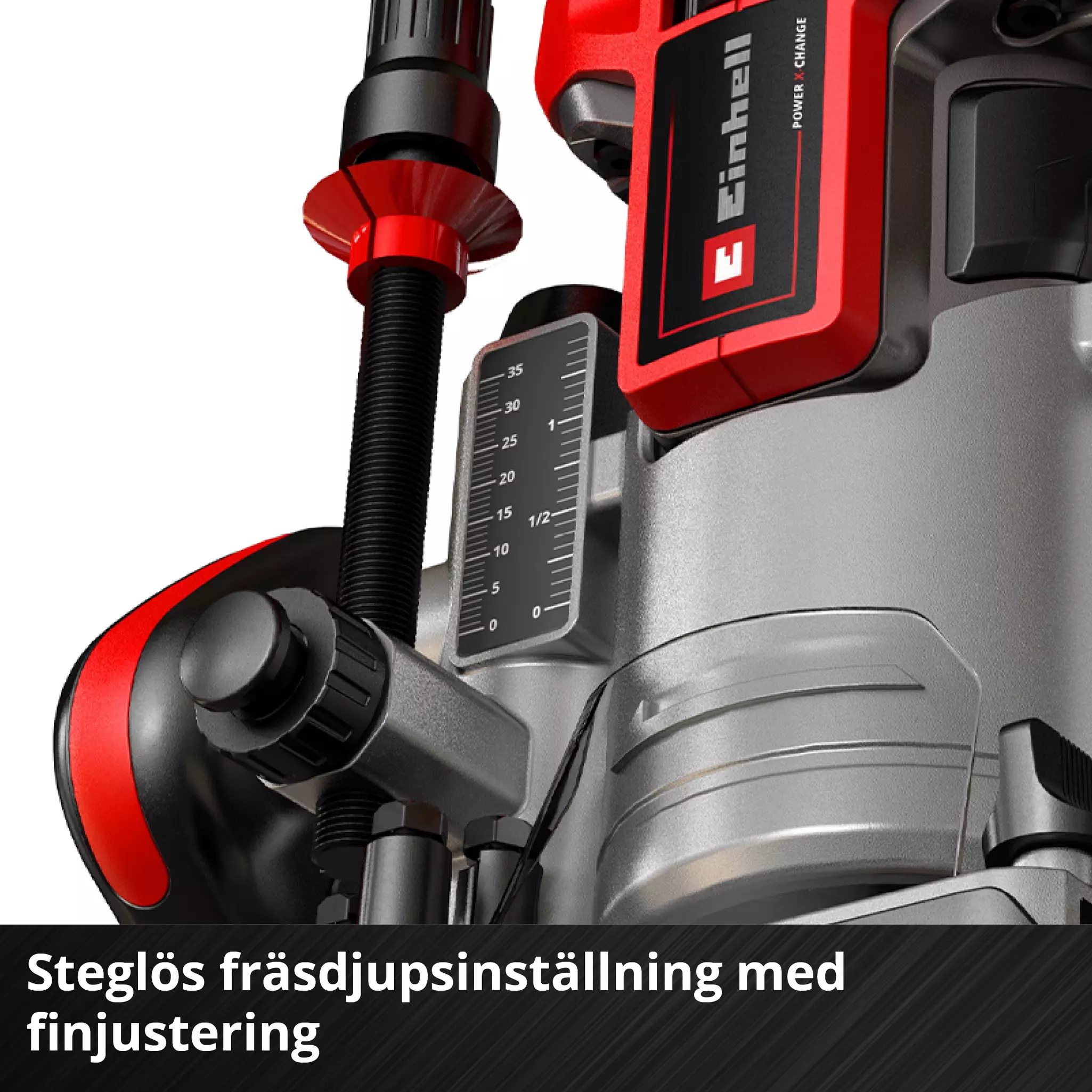 einhell-professional-cordless-router-4350411-detail_image-003