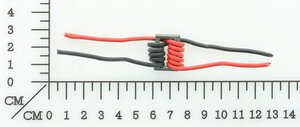 dejam coil