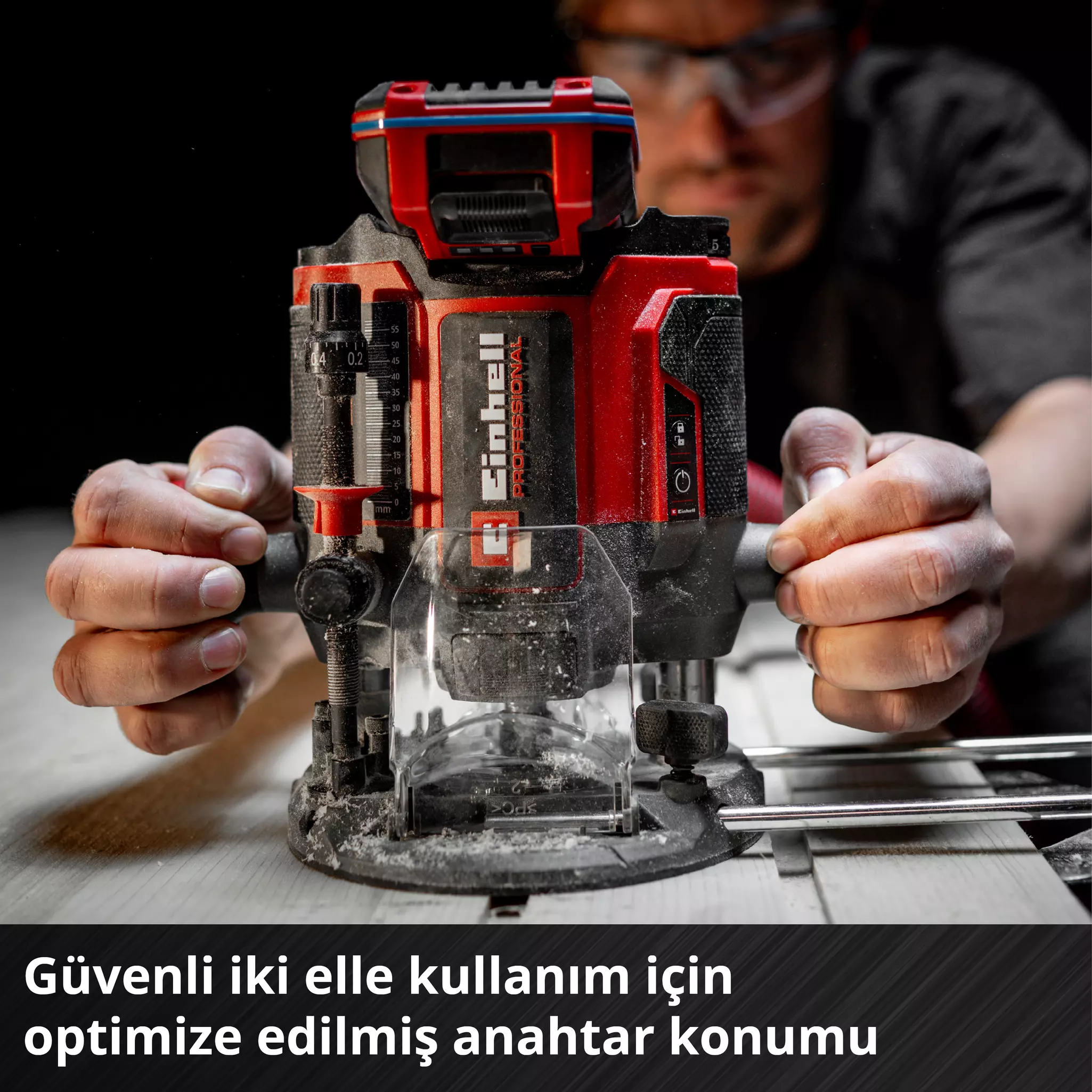 einhell-professional-cordless-router-4350425-detail_image-006